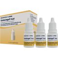 CORNEREGEL Fluid Picaturi oftalmice