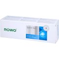 RÖWO Sport-Gel