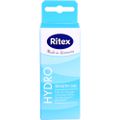 RITEX Hydro sensitiv Gel