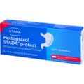 Pantoprazol STADA protect 20mg