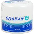 ODABAN Fuß-u.Schuhpuder