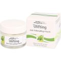 OLIVENÖL OLIFTING Anti-Faltenpflege Nachtcreme