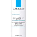 ROCHE-POSAY Rosaliac UV Creme reichhaltig