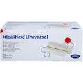 IDEALFLEX universal Binde 10 cmx5 m