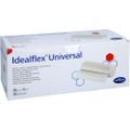 IDEALFLEX universal Binde 10 cmx5 m