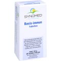 BASIS IMMUN Tabletten