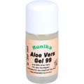 ALOE VERA GEL 99