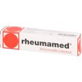 RHEUMAMED Salbe