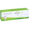 APACARE Zahncreme