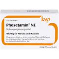 PHOSETAMIN NE Tabletten