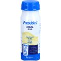 FRESUBIN 2 kcal DRINK Vanille Trinkflasche