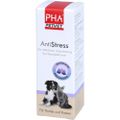 PHA AntiStress Tropfen f.Katzen