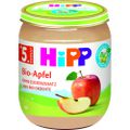 HIPP Bio Früchte Apfel