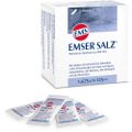 EMSER Salz 1,475g Pulver