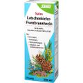 LATSCHENKIEFER-FRANZBRANNTWEIN Salus