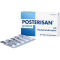 POSTERISAN protect Suppositorien