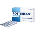 POSTERISAN protect Suppositorien