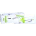 FLUOR PROTECTOR Gel