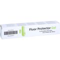 FLUOR PROTECTOR Gel