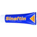 SINAFTIN Creme