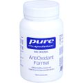 PURE ENCAPSULATIONS Antioxidant Formel Kapseln