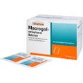 MACROGOL-ratiopharm Balance Plv.z.H.e.L.z.Einn.