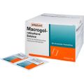 MACROGOL-ratiopharm Balance Plv.z.H.e.L.z.Einn.