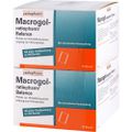 MACROGOL-ratiopharm Balance Plv.z.H.e.L.z.Einn.