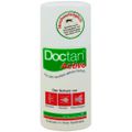 DOCTAN Spray