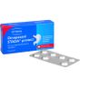 OMEPRAZOL STADA protect 20 mg magensaftr.Tabletten