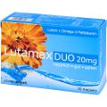 LUTAMAX Duo 20 mg Kapseln