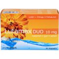 LUTAMAX Duo 10 mg Kapseln