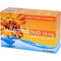 LUTAMAX Duo 10 mg Kapseln