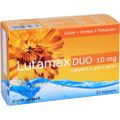 LUTAMAX Duo 10 mg Kapseln