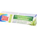 FITTYDENT sensitive Haftcreme