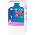 GAVISCON Advance Suspension