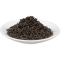 EARL Grey schwarzer Tee Blatt-Tee Bio Salus