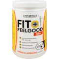 LAYENBERGER Fit+Feelg.Slim Mahlz.Ersat.Pfir.-Apri.