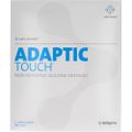 ADAPTIC Touch 20x32 cm nichthaft.Sil.Wundauflage