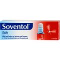 SOVENTOL Stift Roll-on Gel