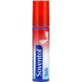 SOVENTOL Stift Roll-on Gel