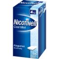 NICOTINELL Kaugummi Cool Mint 4 mg