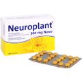 NEUROPLANT 300 mg Novo Filmtabletten