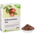 KAKAOSCHALEN Tee Bio Cortex cacao Salus