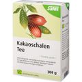 KAKAOSCHALEN Tee Bio Cortex cacao Salus