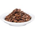 KAKAOSCHALEN Tee Bio Cortex cacao Salus