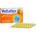 VOLTAFLEX Glucosaminhydrochlor.750mg Filmtabletten