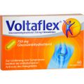 VOLTAFLEX Glucosaminhydrochlor.750mg Filmtabletten