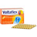 VOLTAFLEX Glucosaminhydrochlor.750mg Filmtabletten