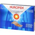 NUROFEN 24-Stunden Schmerzpflaster 200 mg